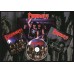 DARKNESS - Death Squad CD